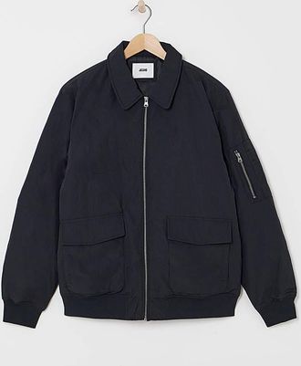 Jacamo MA1 Wadded Jacket