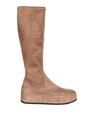 Roberto Festa Milano FOOTWEAR - Boots sur YOOX.COM