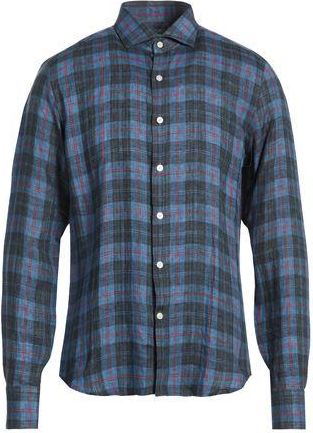 Ghirardelli TOPWEAR - Camicie su YOOX.COM