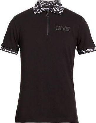 Versace TOPWEAR - Polo su YOOX.COM