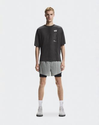 On Performance Volt-T