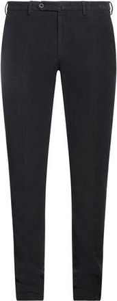 Incotex PARTES DE ABAJO - Pantalones en YOOX.COM