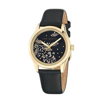 Ted Baker Donna, Accessori, Nero, Taglia unica, new