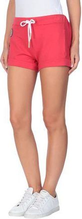 Aeronautica PARTES DE ABAJO - Pantalones cortos y bermudas en YOOX.COM