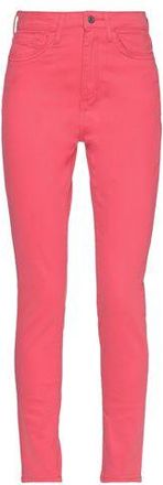 Guess PARTES DE ABAJO - Pantalones en YOOX.COM
