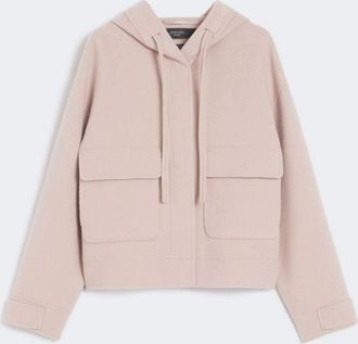 Weekend by Max Mara Gary