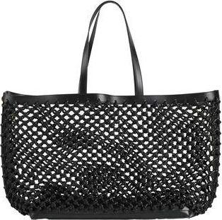 Stella McCartney BOLSOS - Bolsos de asas largas en YOOX.COM