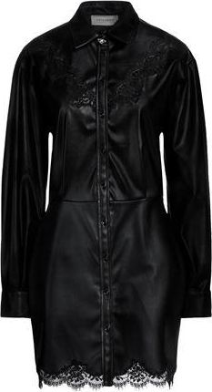 Ermanno Scervino Mini dresses