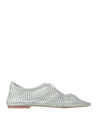 Steve Madden SCHUHE - Ballerinas auf YOOX.COM