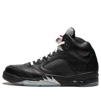 Nike Jordan Air Jordan 5 Retro Premio Bin23 444844-001
