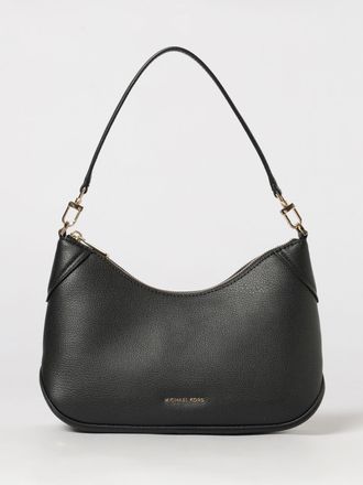 Michael Kors Borsa in pelle a grana