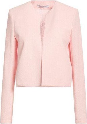 Harris Wharf London JACKEN & M&Auml;NTEL - Jacken und Anoraks auf YOOX.COM