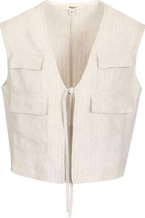Barena Multi-Lisca Vest