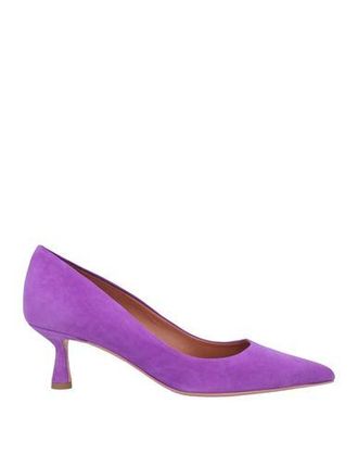 Aldo Castagna FOOTWEAR - Pumps on YOOX.COM