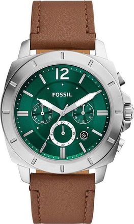 Fossil Mens Privateer Watch