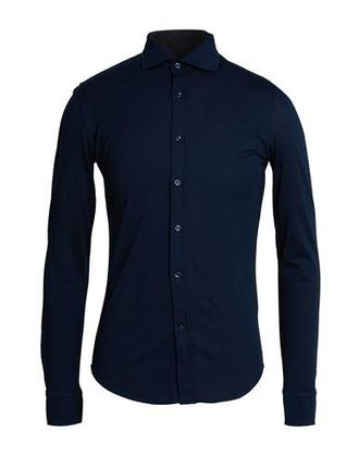 Paul & Shark CAMISETAS Y TOPS - Camisas en YOOX.COM