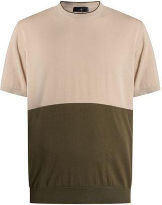 Conte Of Florence KNITWEAR - Jumpers on YOOX.COM