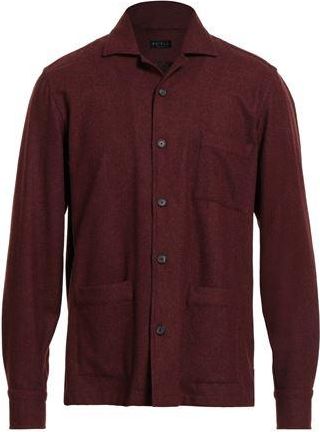 Gaiola Napoli Shirts