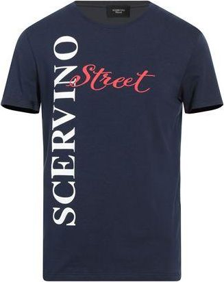 Ermanno Scervino TOPWEAR - T-shirts on YOOX.COM