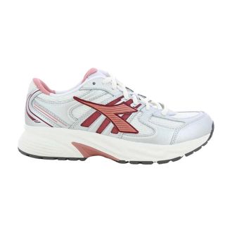 Diadora Mujer, Zapatos, Multicolor, Talla: 38 EU