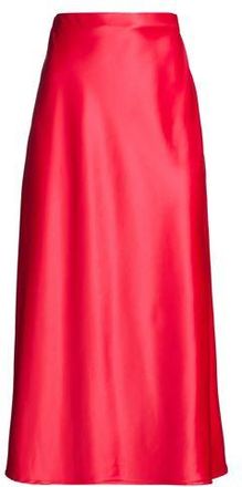 Tagliatore BOTTOMWEAR - Gonne midi su YOOX.COM