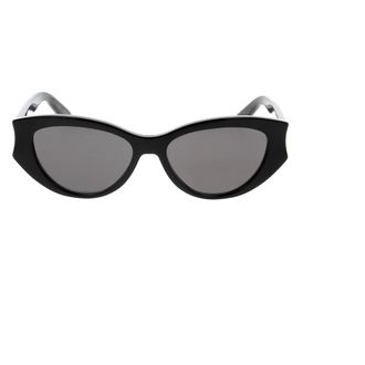 Dior Accessoires, unisex, Zwart, ONE Size, Zonnebrillen