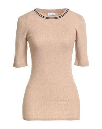 Brunello Cucinelli STRICKWAREN - Pullover auf YOOX.COM