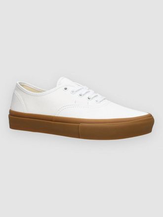 Vans Skate Authentic Zapatillas de Skate