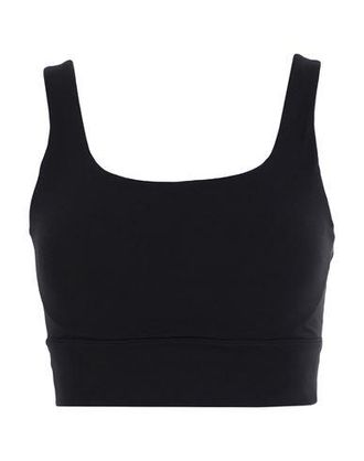Nike W NK ALATE ELLIPSE LL BRA
