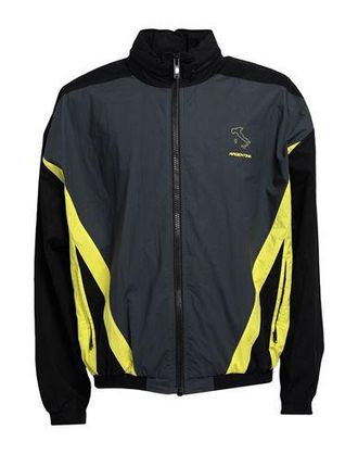 Marcelo Burlon Jackets