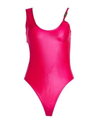 Versace CAMISETAS Y TOPS - Bodies en YOOX.COM