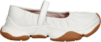 Camper Mujer, Zapatos, Blanco, Talla: 36 EU