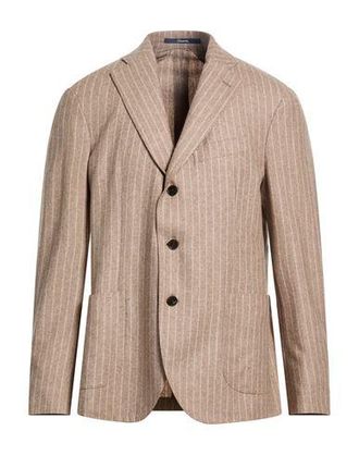 Drumohr SUITS and CO-ORDS - Blazers on YOOX.COM