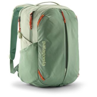 Patagonia Refugio Day Pack 26 Daypack - Unisex | gr&uuml;n