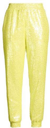 PHO Firenze BOTTOMWEAR - Pantaloni su YOOX.COM