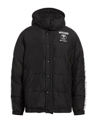 Moschino CAPISPALLA - Piumini & Imbottiti Sintetici su YOOX.COM