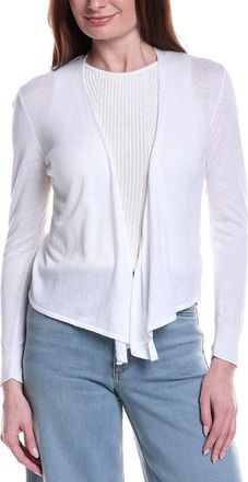 Nic+Zoe Nic+Zoe All Year Cardigan