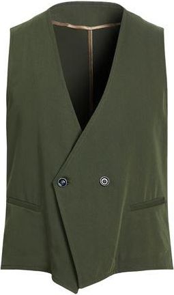 Over/D ANZ&Uuml;GE und CO-ORDS - Couture-Westen auf YOOX.COM