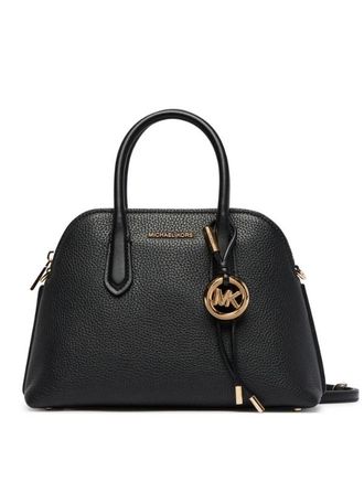 Michael Kors Michael Michael Kors Freddie