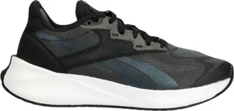 Reebok Floatride Energy Symmetros 2.5 - Dames - Hardloopschoenen - Zwart - 36 EU - Fitness