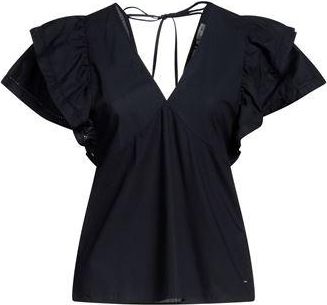 Tommy Hilfiger CAMISETAS Y TOPS - Tops en YOOX.COM