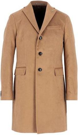 Paoloni COATS & JACKETS - Coats sur YOOX.COM