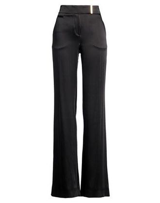 Tom Ford BOTTOMWEAR - Trousers on YOOX.COM