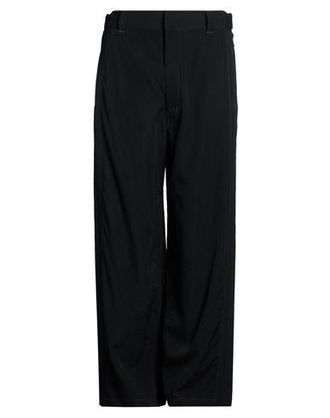 Christophe Lemaire HOSEN & R&Ouml;CKE - Hosen auf YOOX.COM