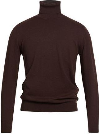 Liu Jo STRICKWAREN - Rollkragenpullover auf YOOX.COM