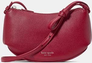 Kate Spade New York Loop Crossbody