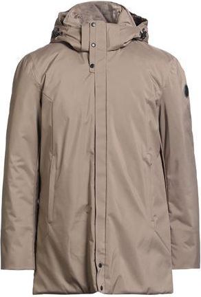 CAPE HORN ROPA DE ABRIGO - Abrigos en YOOX.COM