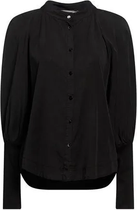 Haveone TOPWEAR - Camicie su YOOX.COM