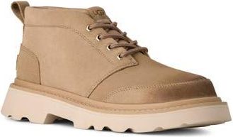 UGG Chukka Lug Boot in Mustard Seed at Nordstrom Rack, Size 12