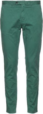 Fay BOTTOMWEAR - Trousers on YOOX.COM